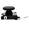 3D Analog Joystick Control Pad Compatible with Switch Joy-con NS