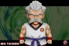 Master Mutaito - Dragon Ball Statue - C-Studios