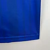1992-1994 Retro France Home Football Shirt 1:1 Thai Quality