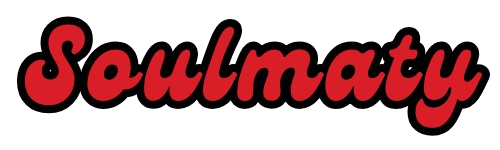 soulmaty