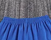 Joyfball 2000 Kids Size Retro France Home Football Shirt 1:1 Thai Quality