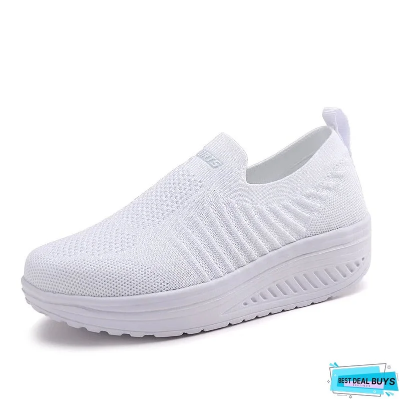 Effortless and Classy winter Shoes