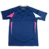 2024 Sweden Away Football Jersey 1:1 Thai Quality