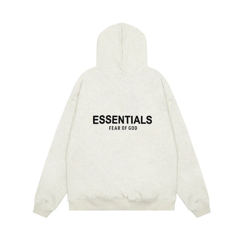 Printed Hoodie + FREE TRACKPANTS (TODAY ONLY)