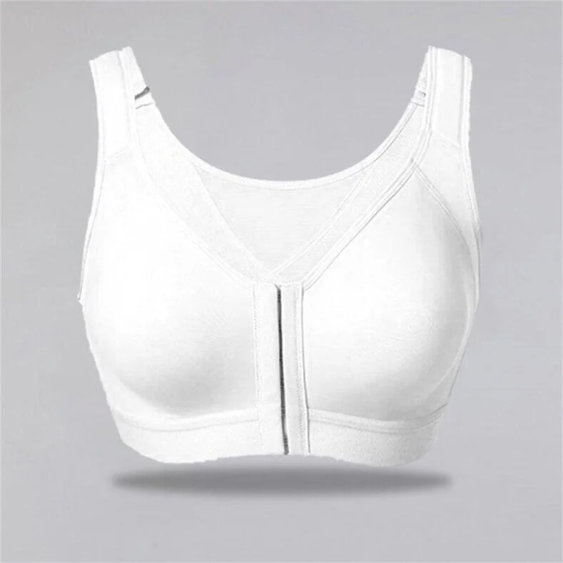 Goldies Bras - Anti-Shake Posture Corrector Lift Bra (Buy 2 Get 1 Free)