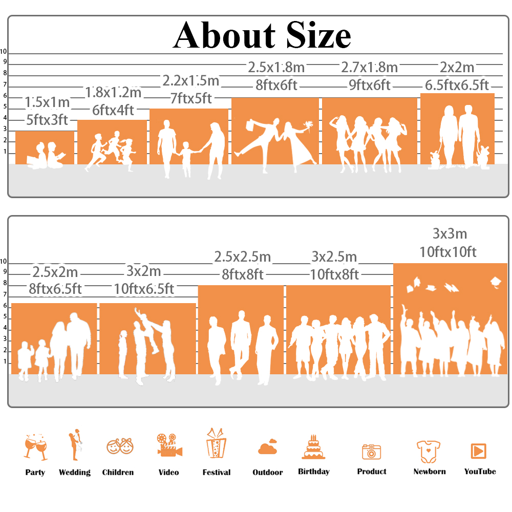 Tegooe Christmas Photography Backdrop Festive Fireplace Xmas Tree Background Banner for Holiday Party Decor Photo Booth Prop