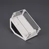 Mouse Dustproof Storage and Display Box