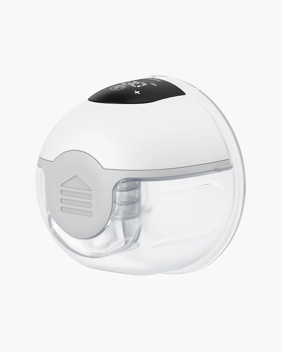 All-in-one Wearable Breast Pump - M1