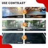 🔥2025 New upgrade Glass cleaning board-Automotive Oil Film Cleaning Brush