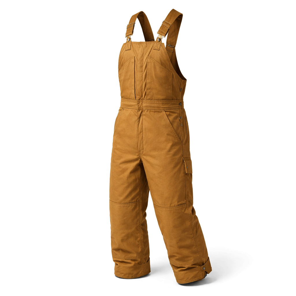 df3c4a63c4b97a83c6490c9b3a547375