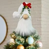 Christmas Mistletoe Gnome,🎄Christmas Special Price🎄-mysite-Adracos
