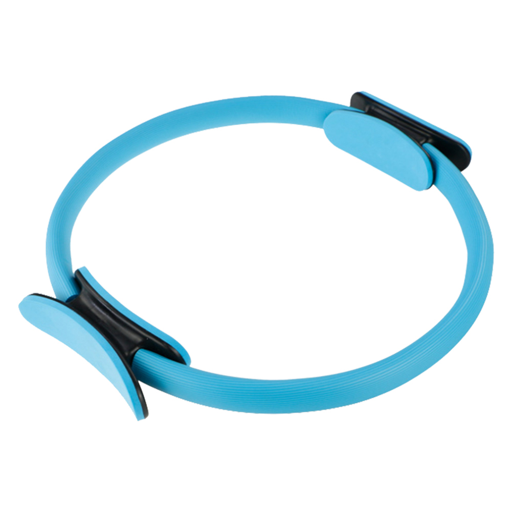 

Yoga ring, 501 Original