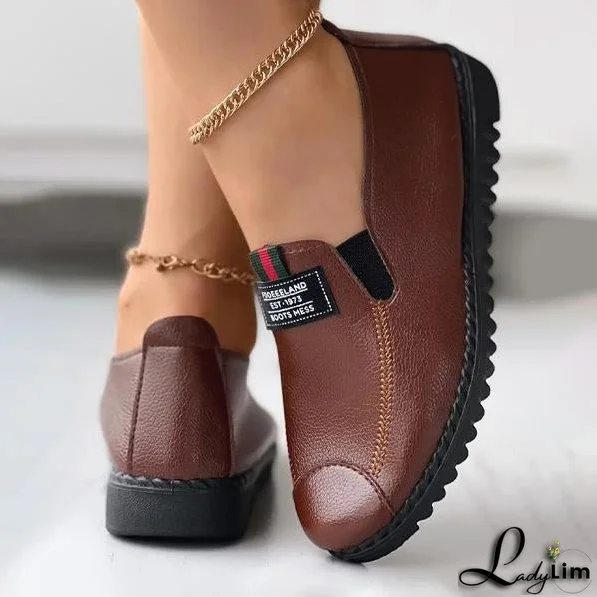 Classic and Stylish winter Shoes