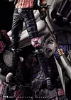 Charlotte Katakuri - ONE PIECE Resin Statue - Gin Studios [In Stock]