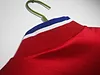 Joyfball 1993/95 Retro Bayern Munich Home Football Jersey 