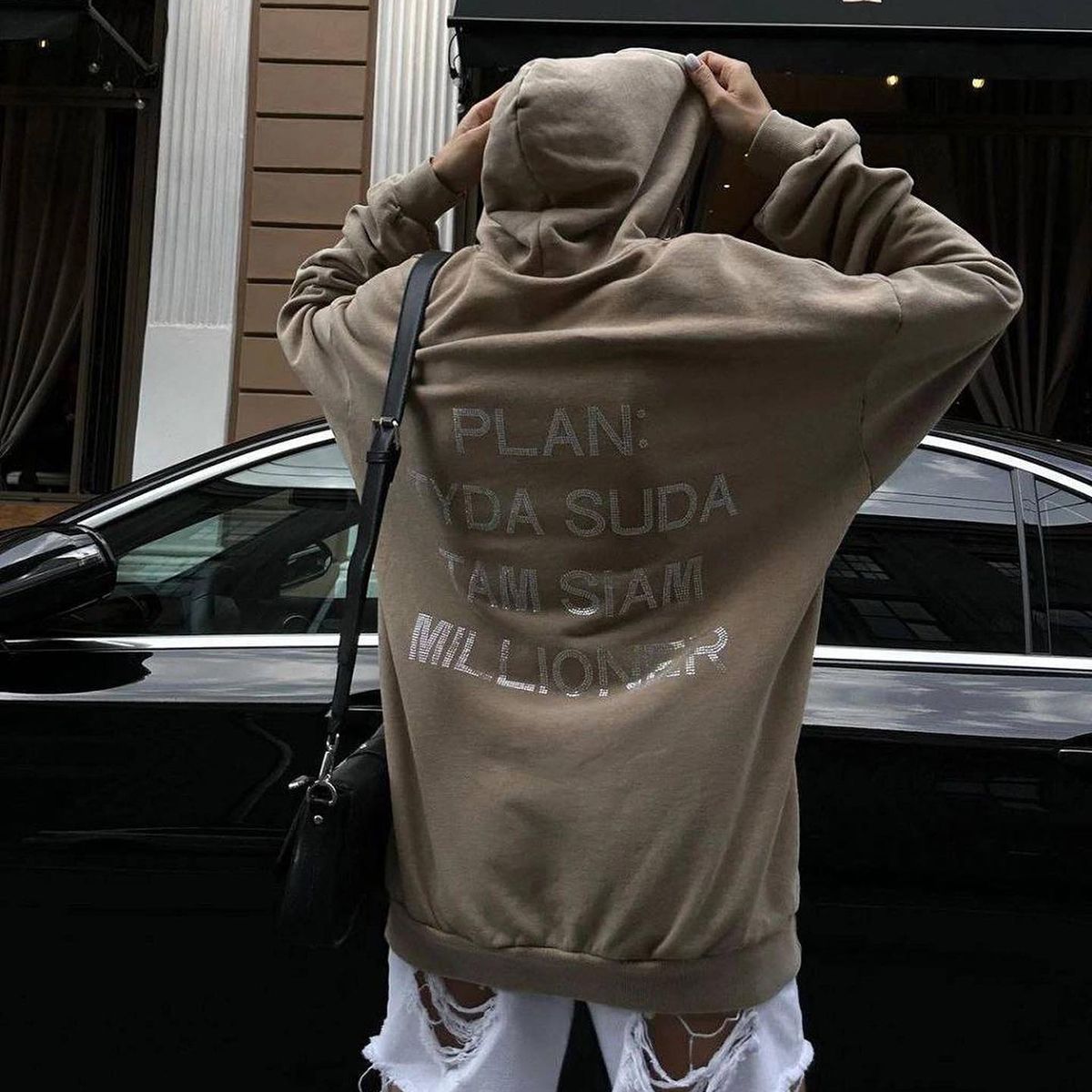 cbaaadd42691568650ebbe62458ec3b7