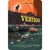 Film - Metal Tin Signs(8*12Inch/12*16Inch)