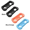 2PCS Hand Grips for Nintendo for Switch 2 Joy-Con Left+Right Controller Bracket