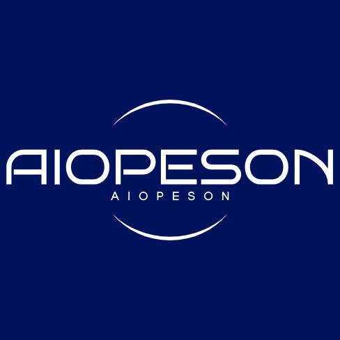 www.aiopeson.shop favicon