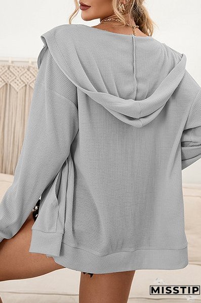 Modern and Fashionable winter garment