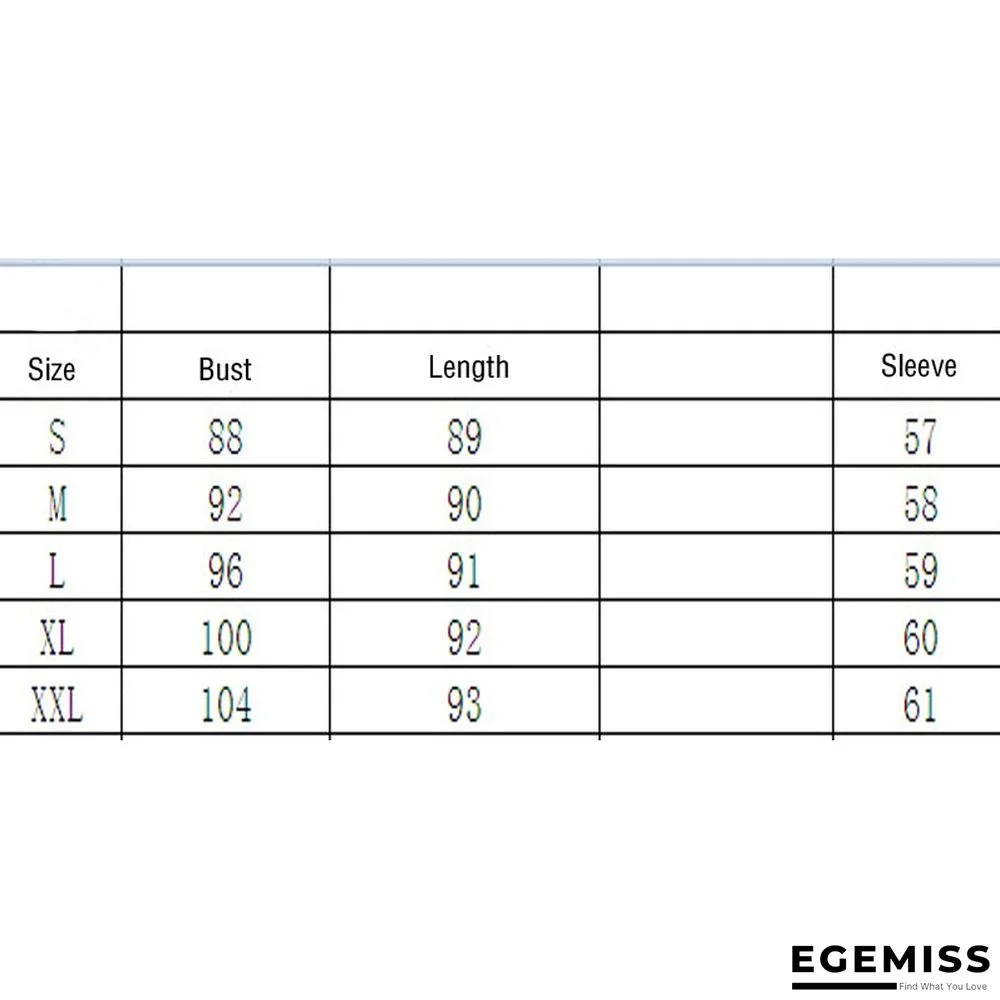 Autumn and Winter New Long Sleeve V-neck Bandage Fashion Sexy Printed Dress | EGEMISS