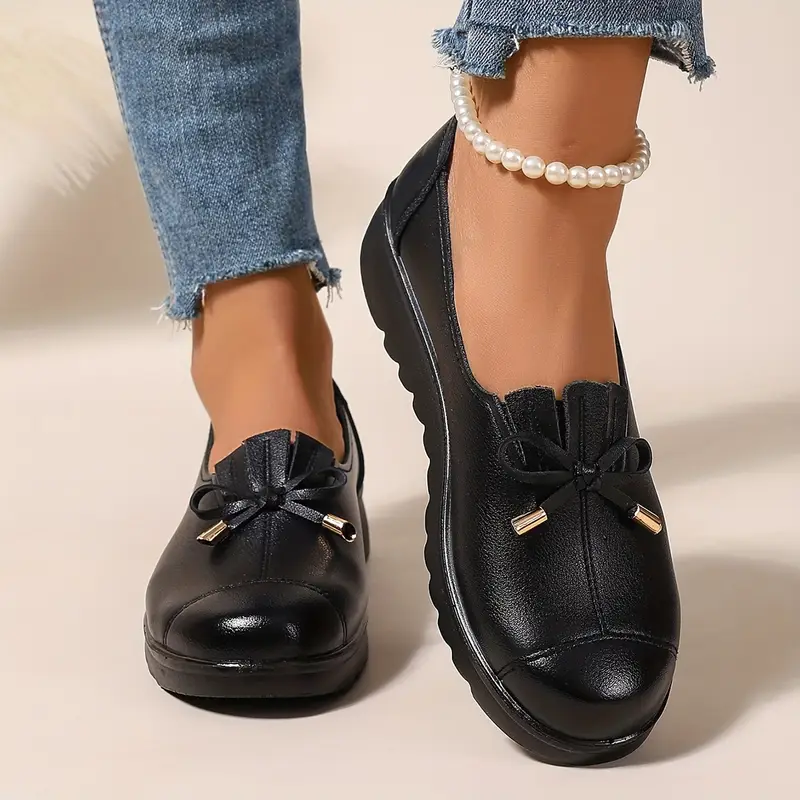 Swobodne buty ortopedyczne dla kobiet