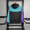 2023/2024 Paris Saint-Germain Windbreaker Football Shirt 1:1 Thai Quality