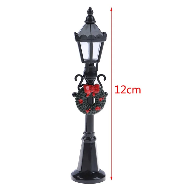 1:12 Scale Miniature Dollhouse Mobile Phone Model for  BJD Blyth Doll Houes Decoration Accessories