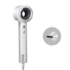 Keheal HC3 High-Speed Hair Dryer Household Negative Ion Quick-Drying Hair Care Hair Dryer High-Power Hot And Cold Wind