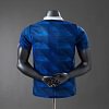 Player Version France Home Jersey 2026 World Cup Football Kit Soccer Jersey