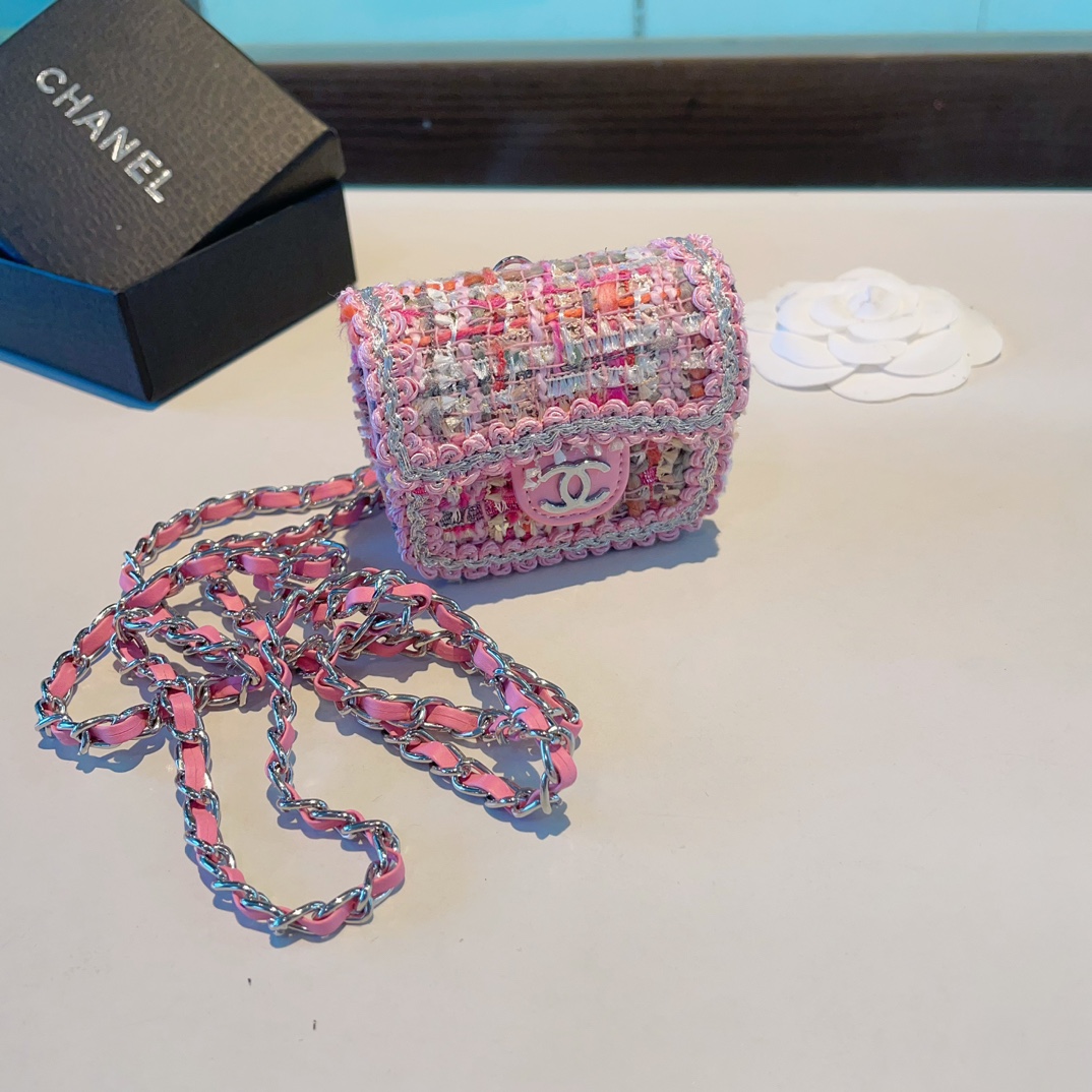 Adf9f4915a1d88aec7f89c7297d7408f