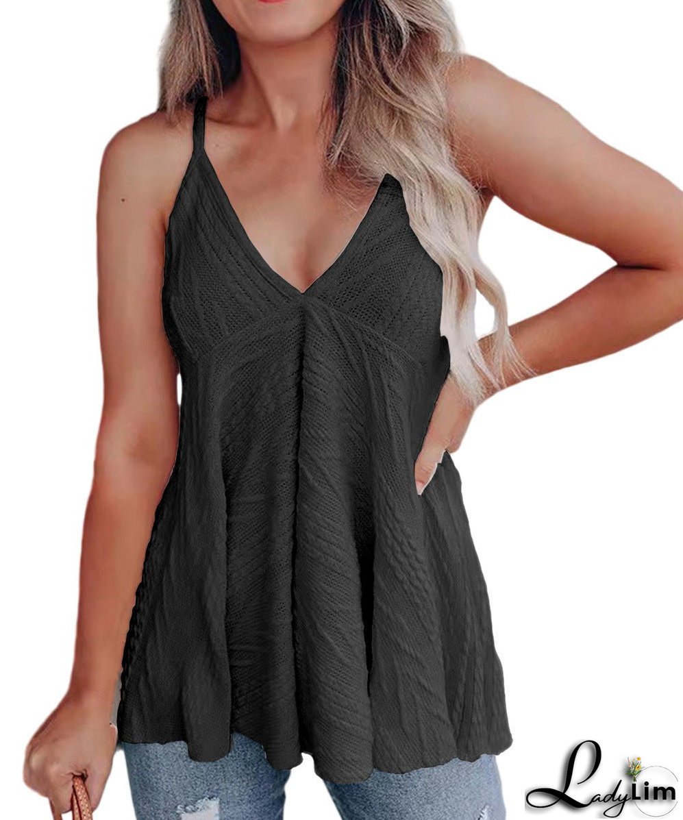 Comfortable breezy summer Shirt