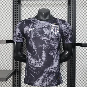 2026 Player Version England Special Edition Football Shirt 1:1 Thai Quality
