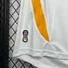 2006 Retro Germany Home Football Shirt 1:1 Thai Quality