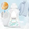 🔥🫧🥰Lessive qui pr&eacute;serve le parfum et nettoie les manteaux en duvet