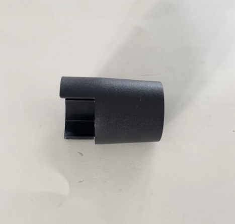 A1 Left Handlebar Connector