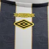 2024/2025 Santos Away Jersey 1:1 Thai Quality