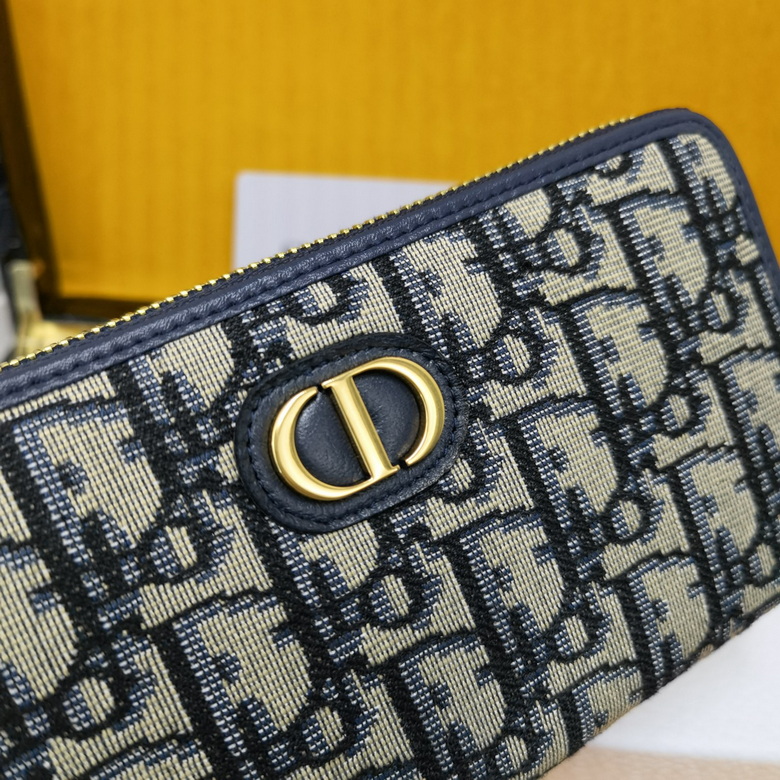 Adfd716ad07c5d418a122ab24c1136ec