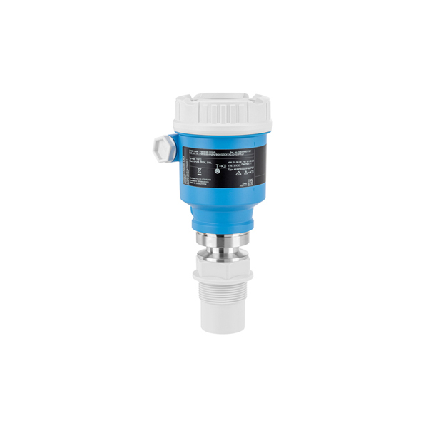 e+h,E+H Micropilot FMR66B Radar Sensor