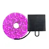 5M Flower Plant Phyto Growth Lamp 2835 SMD for Plants Hydroponics Growing System