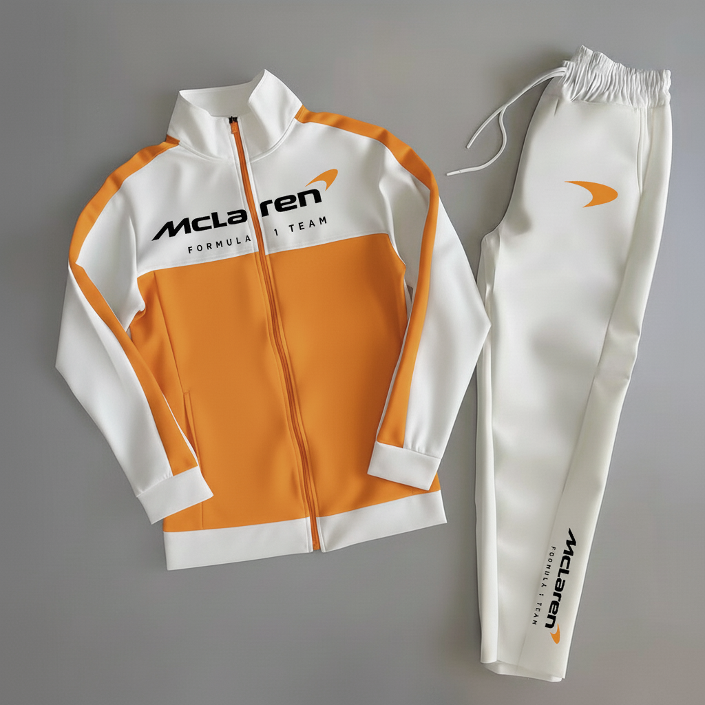 cfab5c3d741173bf3900b03d7b34f4af