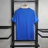 2012 Retro Italy Home Football Shirt 1:1 Thai Quality