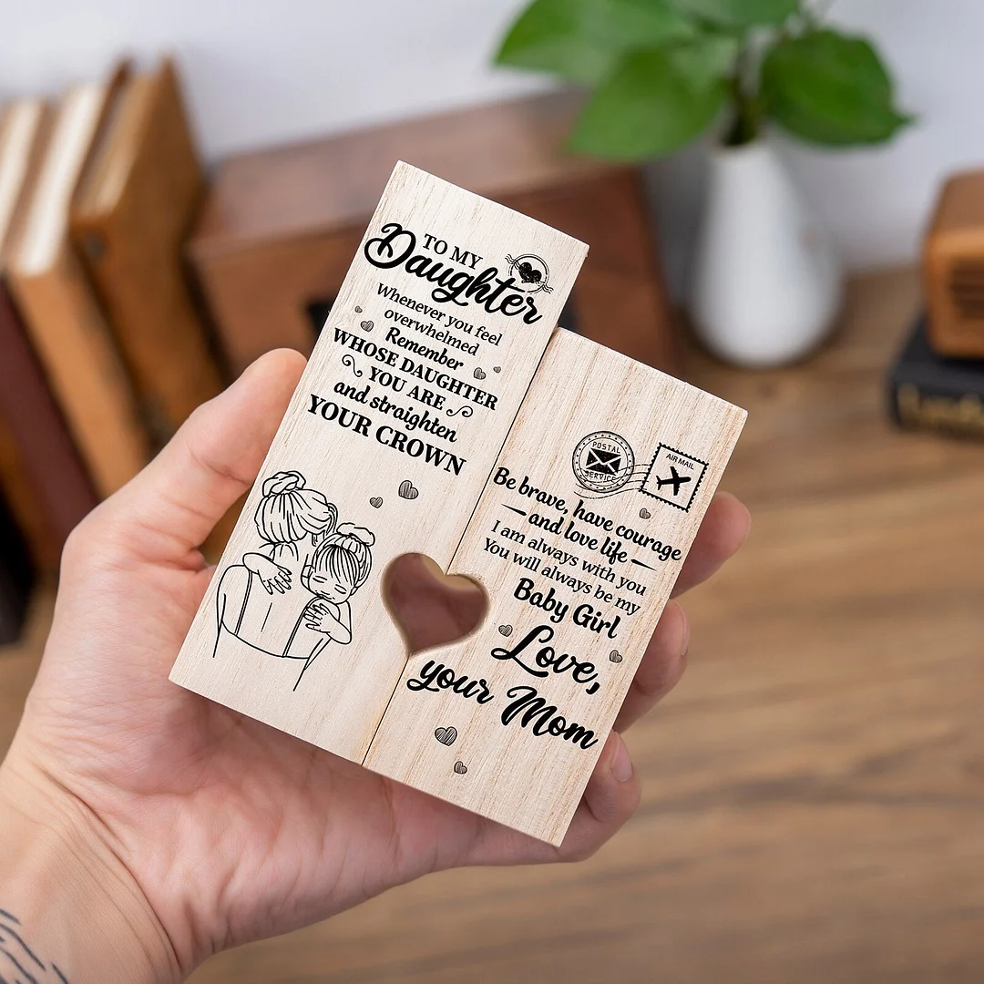 Custmised Candle Holder Rod Wax DIY Candelabrum Handmade European Vintage Wood Romantic Dinner Decoration For Home Wedding Restr