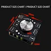 XY-AP100L 100Wx2 2.0 Channel Amplifier Board Digital APP Control Module Kit