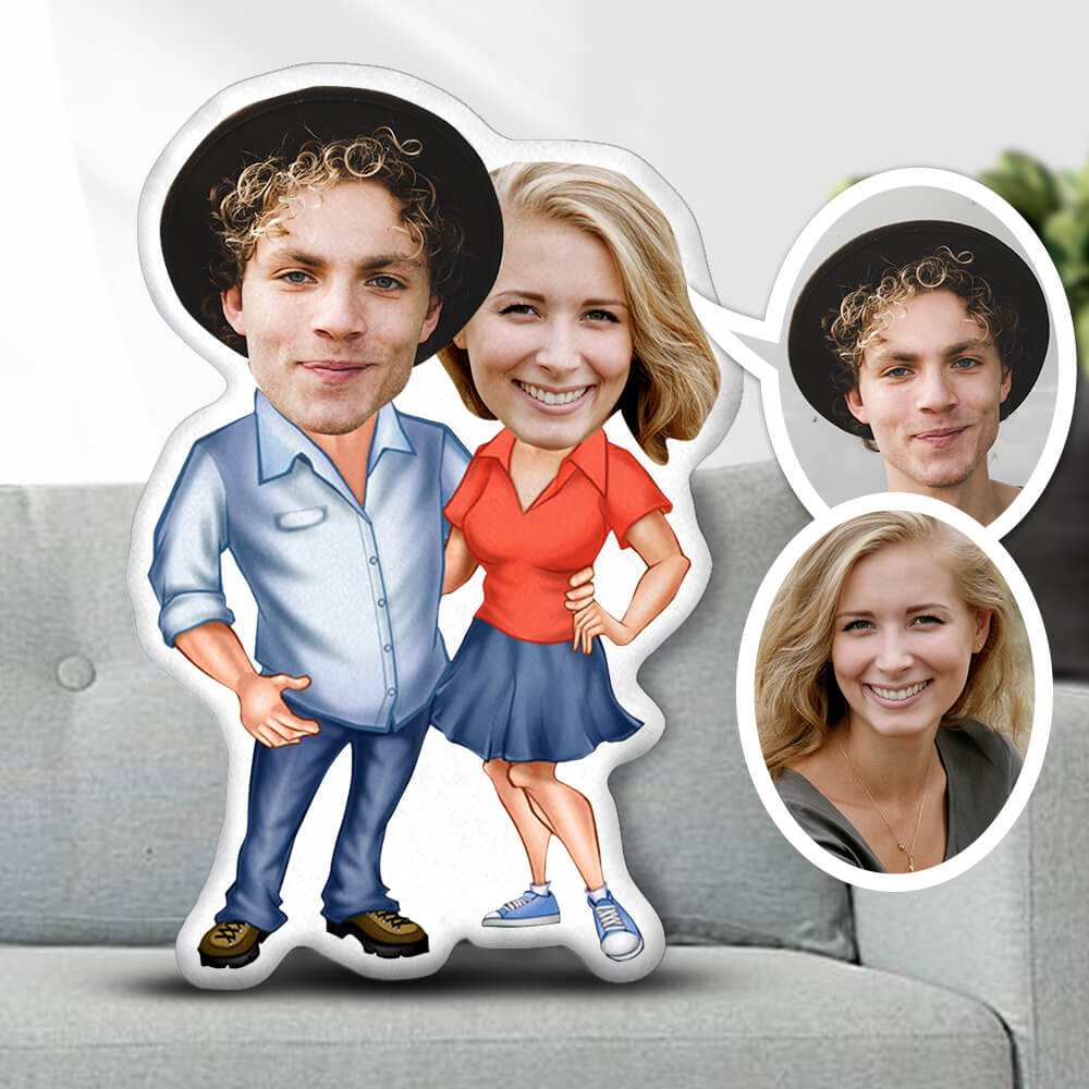 Custom Blanket Personalized Kids Gifts | Makemesurprise&reg;