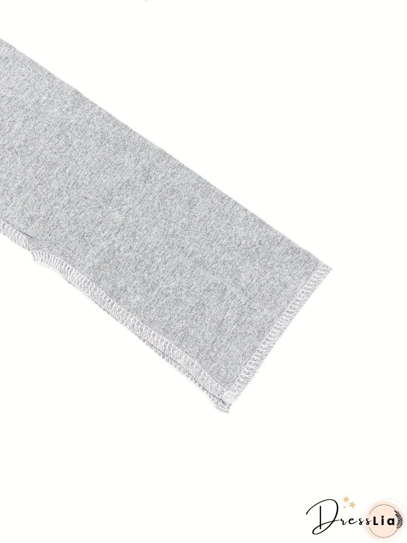 Versatile Maxi Dress Suitable for Many Occasions