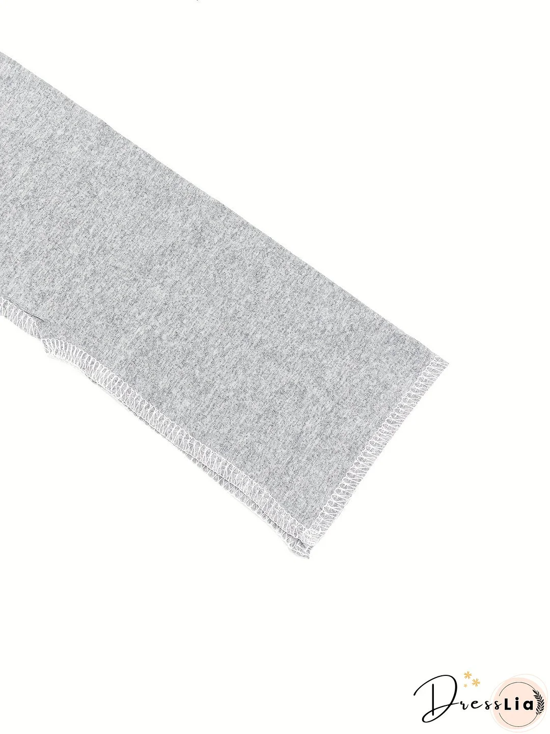 Versatile Maxi Dress Suitable for Many Occasions