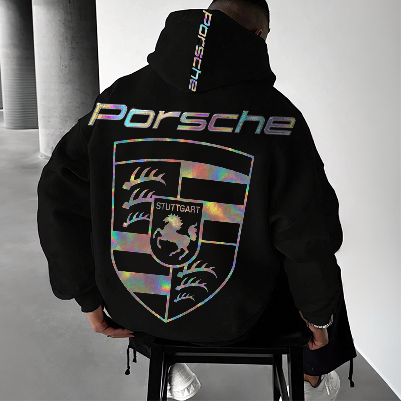 443307e44778838c2cf6efd26d22d9b4