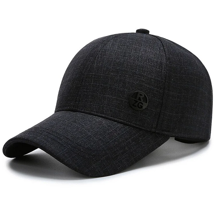2023Baseball Cap Spring Summer Men Women Outdoor Sports Hip Hop Hat Adjustable Trucker Snapback Hats Dad Hat