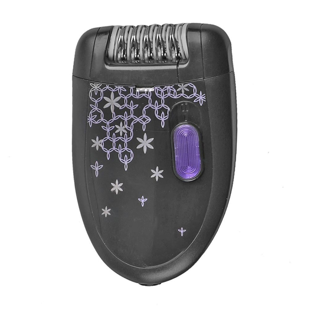 

Hair Removal Machine Body Underarm Painless Shaving Hair Device Epilator, 501 Original